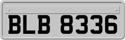 BLB8336