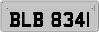 BLB8341
