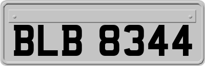 BLB8344