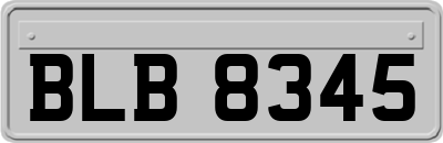 BLB8345
