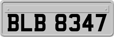 BLB8347