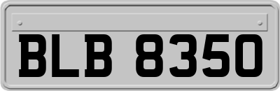 BLB8350