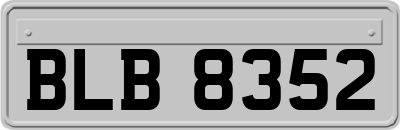 BLB8352