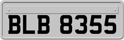 BLB8355