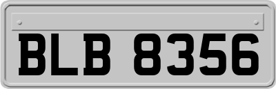 BLB8356