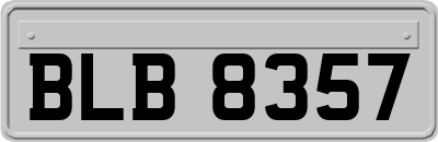 BLB8357