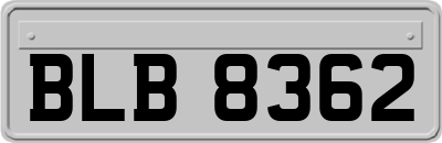 BLB8362