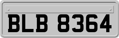 BLB8364