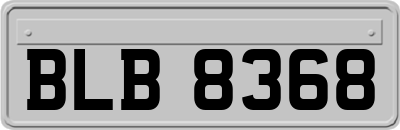 BLB8368