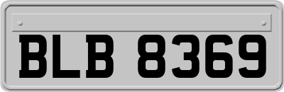 BLB8369