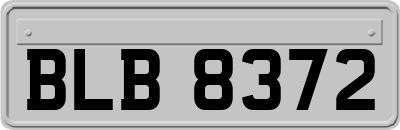 BLB8372