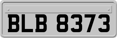BLB8373