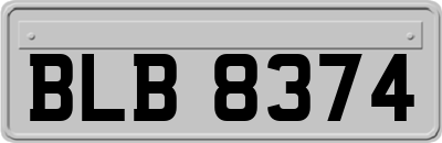 BLB8374