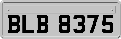 BLB8375
