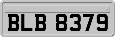BLB8379