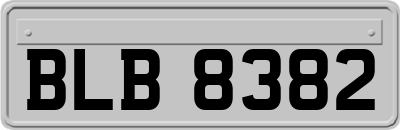 BLB8382