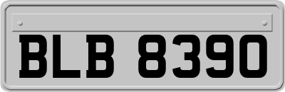 BLB8390
