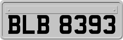 BLB8393