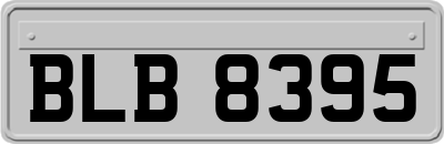 BLB8395