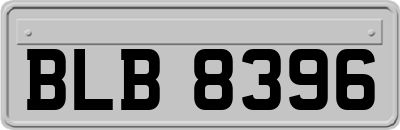 BLB8396