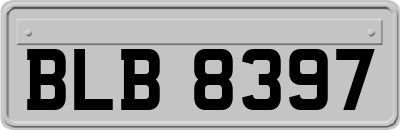 BLB8397