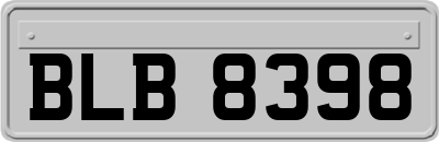 BLB8398