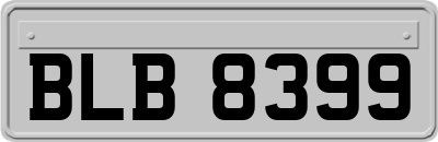 BLB8399