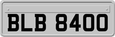 BLB8400