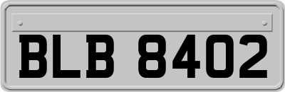 BLB8402