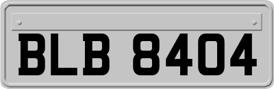 BLB8404
