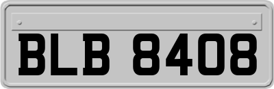BLB8408