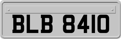 BLB8410