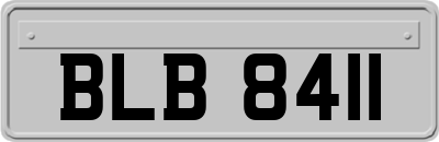 BLB8411