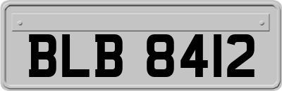 BLB8412