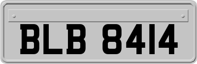 BLB8414