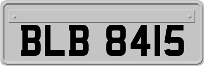 BLB8415