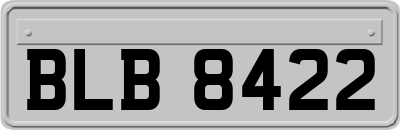 BLB8422