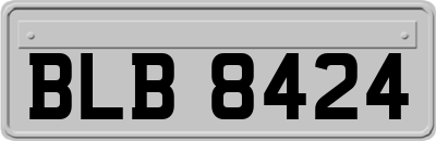 BLB8424