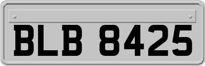 BLB8425