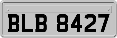 BLB8427