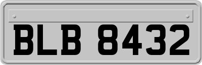 BLB8432