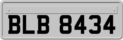 BLB8434