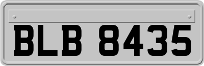 BLB8435