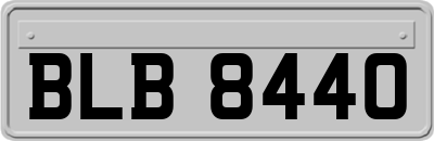 BLB8440