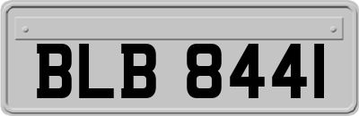 BLB8441