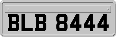 BLB8444