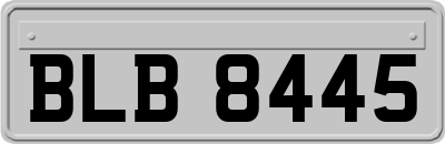 BLB8445