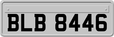 BLB8446