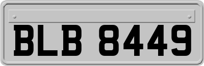 BLB8449