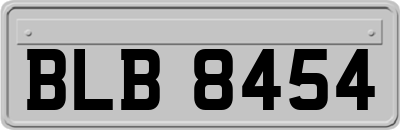 BLB8454